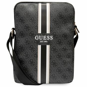 Guess Bag GUTB10P4RPSK Planšetdatoru maciņš priekš 10