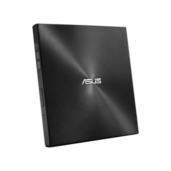 Asus ZenDrive U9M Оптический привод (90DD02A0-M29000)