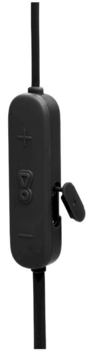 JBL Tune 135BT Беспроводные наушники black (JBLT135BTBLK)