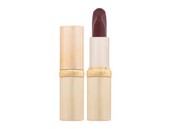 L'Oréal Paris Color Riche Помада 4,7g (3600524105198)