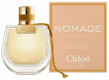 Chloé Nomade Naturelle Парфюм EDP 75 ml (3614229395723)