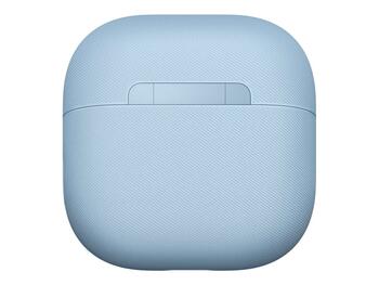 Huawei FreeClip 2 TWS Earphones (Blue) (55038690)