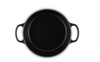 Le Creuset Signature Katls 22cm / 3.3L (0024147260660)