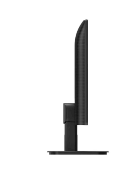 Philips 27E1N1200A/00 Full HD LCD Monitors 27