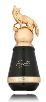 French Avenue Fierte Парфюм EDP 100 ml (6290360375618)