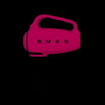 Smeg HMF01PKEU Ручной Миксер (HMF01PKEU)