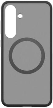 Samsung by Spigen Capella Magnetic Cover Чехол для Samsung Galaxy S25 Plus (GP-FPS936PGBJW)