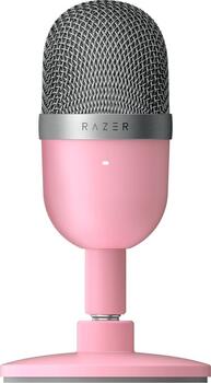 Razer Seiren Mini Quartz Mikrofons (RZ19-03450200-R3M1)