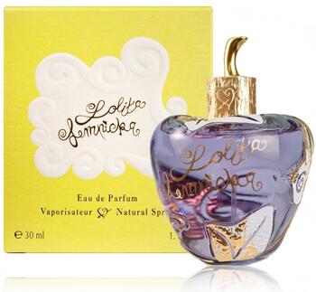 Lolita Lempicka Lolita Lempicka Parfimērijas ūdens EDP 30ml (3760269840362)