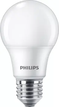 Philips 8720169324152 Светодиодная лампа A60 E27 60W (8720169324152)