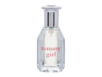 Tommy Hilfiger Tommy Girl Туалетная вода EDT 30ml (7640496670115)