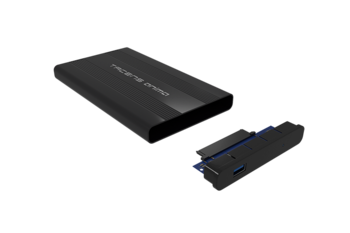 Anima AHD1 USB 3.0 2.5