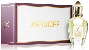 Xerjoff Kobe Парфюм EDP 50 ml (8033488151539)