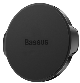 Baseus Small Ears Series Магнитний держатель для телефона (C40141403113-01)