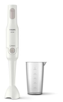 Philips ProMix HR2531/00 Rokas blenderis (HR2531/00)