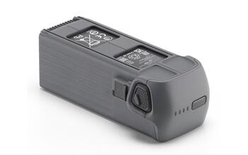 DJI Mavic 4 Pro Интеллектуальная аккумуляторная батарея (CP.MA.00000845.01)