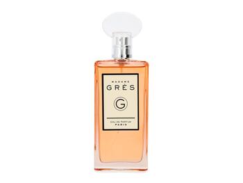 Gres Madame Gres Parfimērijas ūdens EDP 100ml (7640111500568)