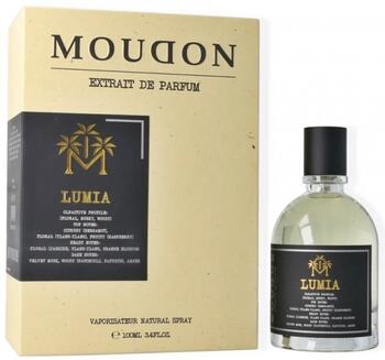 Moudon Lumia Парфюм PAR 100ml (3071110520235)