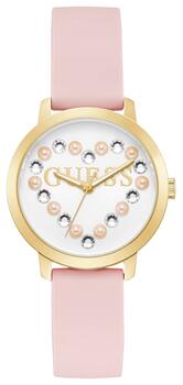 Guess GW0998L2 Женские часы / золотой (GW0998L2)