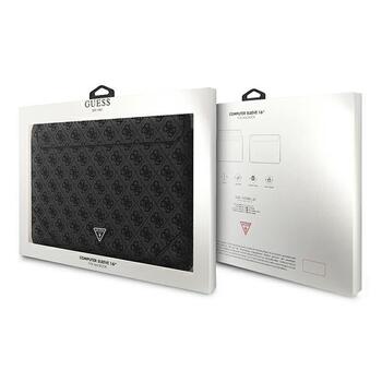 Guess GUCS16P4TK Klēpjdatora Soma 16