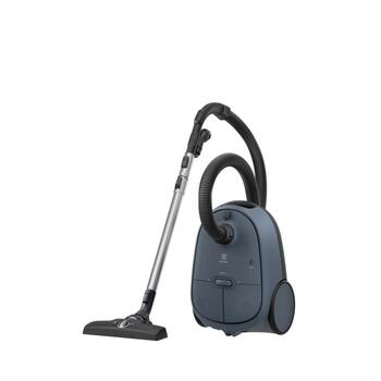 Electrolux EB61C2DBP Цилиндрический пылесос (EB61C2DBP)