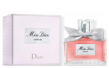 Dior Miss Dior Parfum PP Духи для женщин 35 мл (3348901708937)