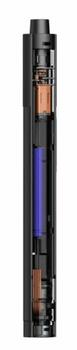 Xiaomi Mi Electric Precision Screwdriver Skrūvgriežu komplekts (BHR5474GL)