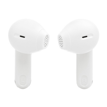 JBL Tune Flex 2 TWS Bluetooth Беспроводные Наушники (JBLTFLEX2WHT)