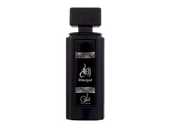 Hub Sameen Riwayat Парфюмированная вода EDP 100ml (3751114455565)