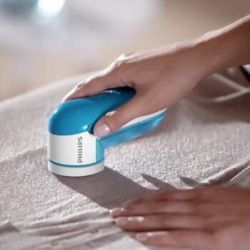 Philips GC026 Удалитель Катышков (GC026/00)
