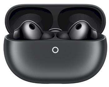 Huawei Freebuds Pro 5 Наушники (55038660)
