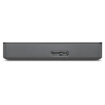 Seagate Basic Внешний жесткий диск 2,5