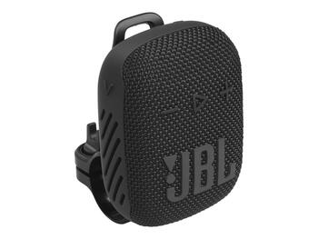 JBL Wind 3S Bluetooth Skaļrunis Skrejriteņiem / Velosipēdiem (JBLWIND3S)
