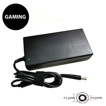 Зарядное устройство DE210G7450 для ноутбуков Laptop 19.5V / 10.8A / 210W (DE210G7450)