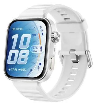Huawei Watch Fit 5 Pro Умные часы (55020HRX)