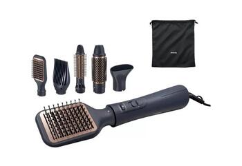 Philips 5000 series BHA530/00 Matu veidošanas komplekts (BHA530/00)