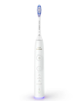 Philips Series 7100 HX7420/01 Elektriskā zobu birste (HX7420/01)