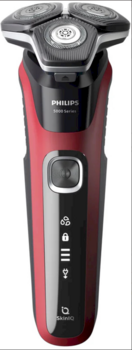 Philips Series 5000 S5883/10 Бритва для бороды (S5883/10)