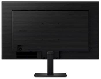Samsung ViewFinity S7 LS32H700EAUXEN Monitors 32