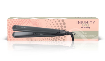 Melissa Infinity 16650115 Выпрямитель для волос (16650115)