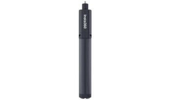 DJI Osmo Invisible Selfie Stick Монопод для селфи 70cm (CP.AS.AA000018.02)