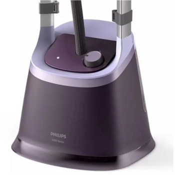 Philips STE3180/30 Tvaika gludeklis 2000W (STE3180/30)