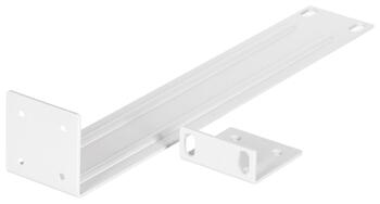 MikroTik CSS610-8G-2S+IN Switch 8x1000Mb/s + 2x SFP+ 10G (CSS610-8G-2S+IN)