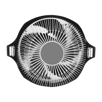 Arctic Alpine 23 CO AM4 CPU Кулер (ACALP00036A)