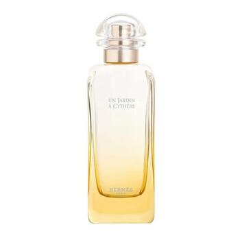 Hermes Un Jardin Туалетная вода EDT 100ml (TESTER) (3346130417293)
