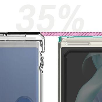 Araree Nukin 360 Case Чехол для Samsung Galaxy Z Flip5 (AR20-01776A)