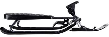 Stiga Curve Pro Stūrējamās ragavas (73-2322-02)