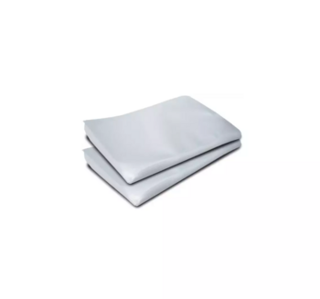 Caso 01219 Vakuuma Maisiņi 50gb. / 20x30cm (01219)