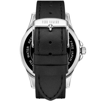 Paul Lorens Мужские часы PL8071A3-1A1 (PL8071A3-1A1)