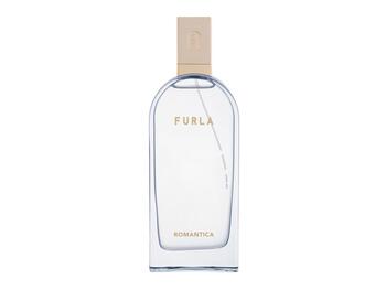 Furla Romantica Парфюмированная вода EDP 100ml (679602300216)